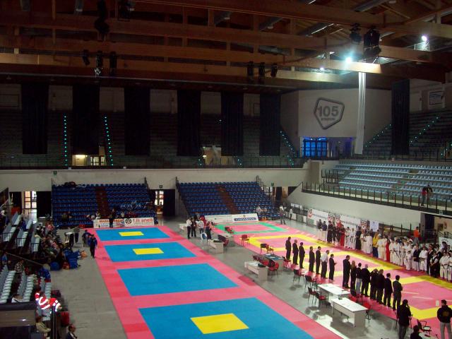 Nazionali iaksa rimini 2008 014